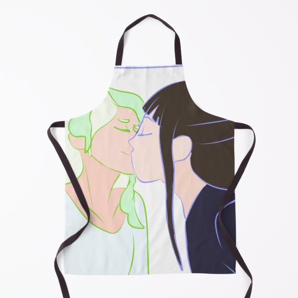 Item preview, Diakko designed and sold by Rolaplayor101.