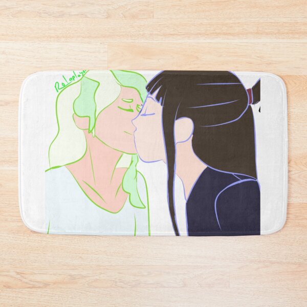 Item preview, Diakko designed and sold by Rolaplayor101.