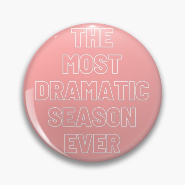 Item preview, Bachelor/Bachelorette Quote designed and sold by Emiliaklassen.
