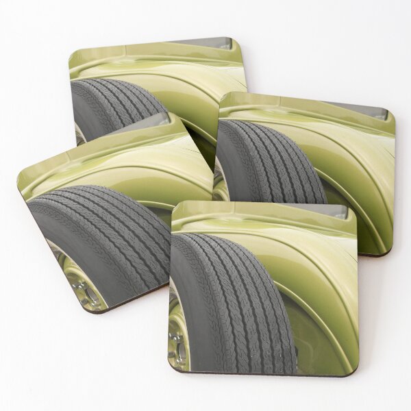 Item preview, Classic Car designed and sold by Beate Gube.