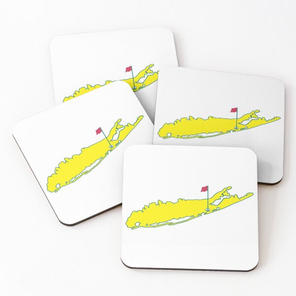 Item preview, long island golf designed and sold by Hungry Hungry  Buffalo.
