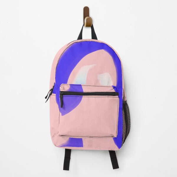 Item preview, Weshu designed and sold by V-lines.