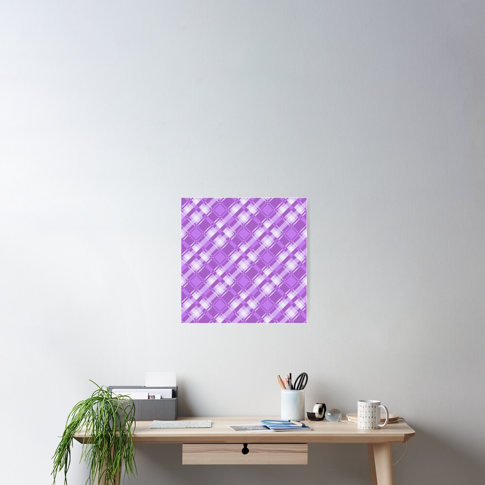 Item preview, Poster designed and sold by PurpleAdventure.