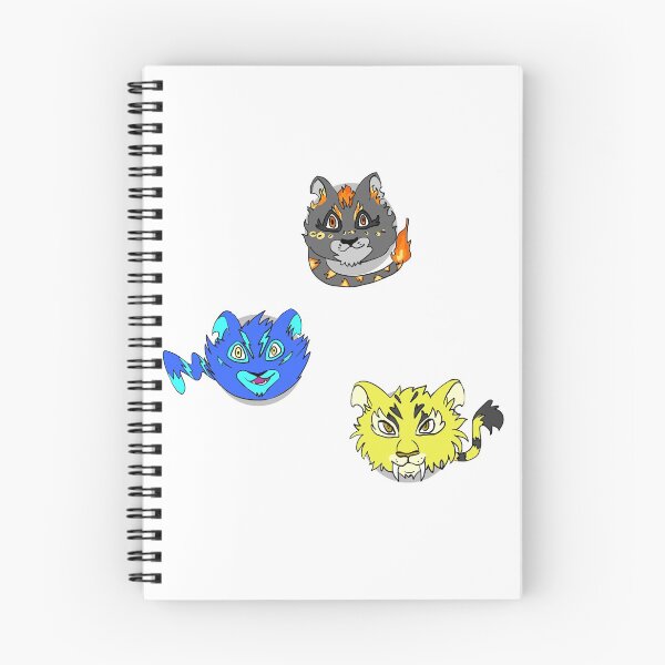 Item preview, Kougra Separate 1 designed and sold by CatellaArs.