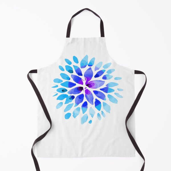 Item preview, om yoga namaste buddha spiritual corona hope meditation designed and sold by originalstar.