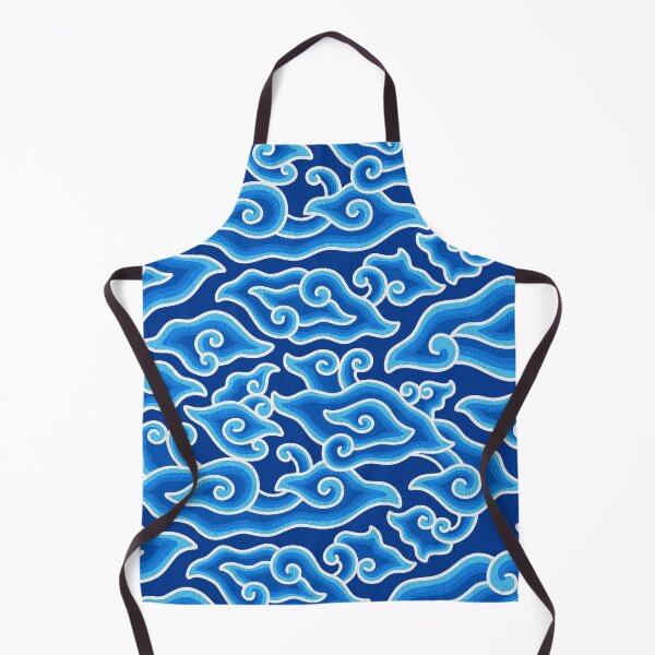 Item preview, Painting Batik designed and sold by Irina Polyanskaya.