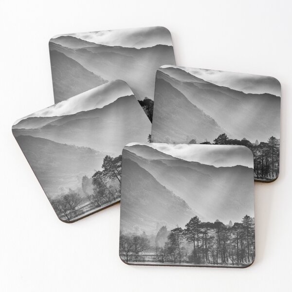 Item preview, Views from Glenridding designed and sold by heidipics.