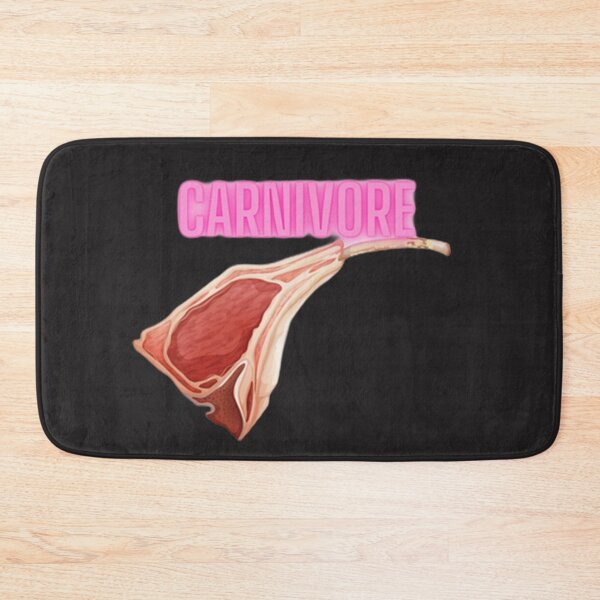 Item preview, ZerocarbT-shirts food, cooked designed and sold by mouda20.