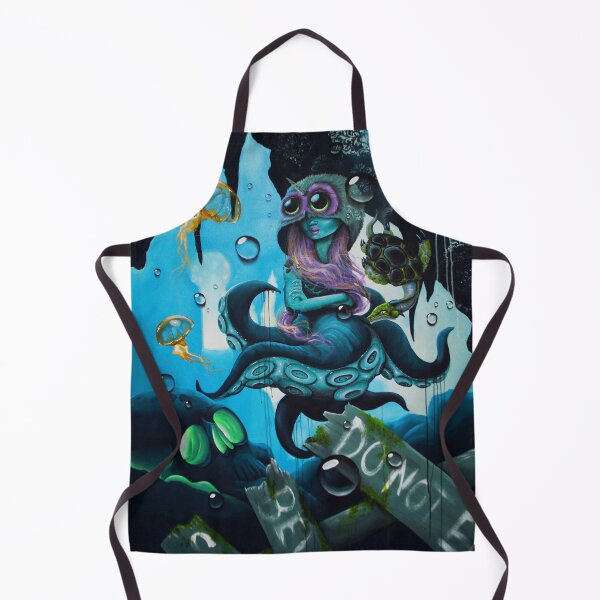 Item preview, darkseawitch designed and sold by Artelies202.