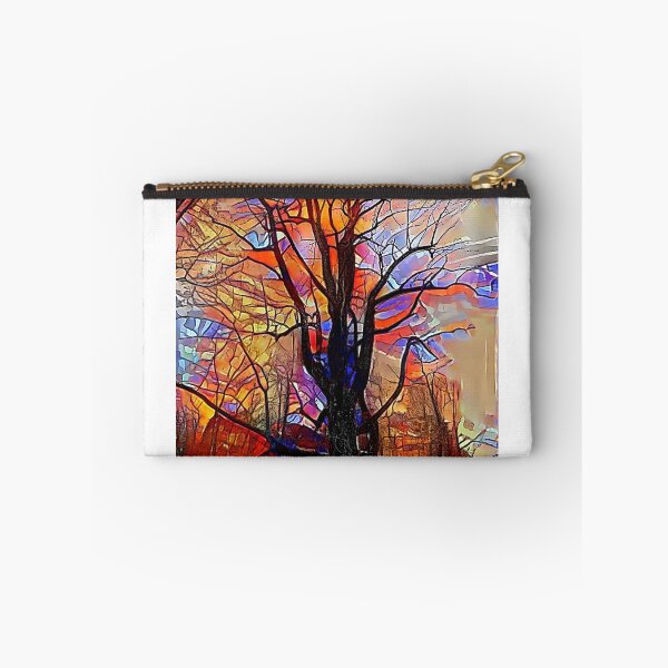 Item preview, Mighty Oak  1228 views @ 3-8-17 designed and sold by Chanel70.