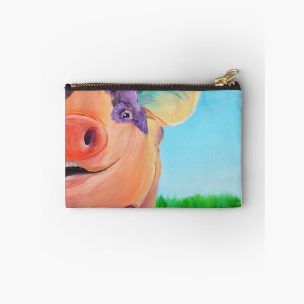 Item preview, Smiling Henry designed and sold by Corinnacs.