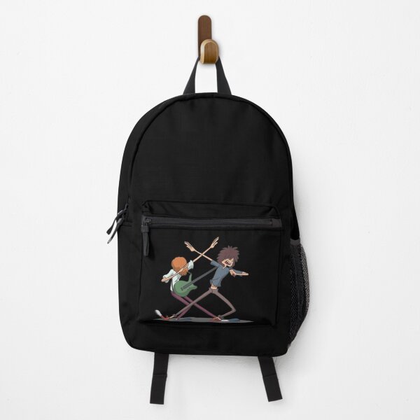 Item preview, Dabbing rock band designed and sold by Monkey Ful.