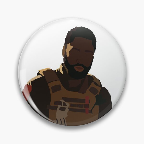 Item preview, Protagonist designed and sold by egleruta.