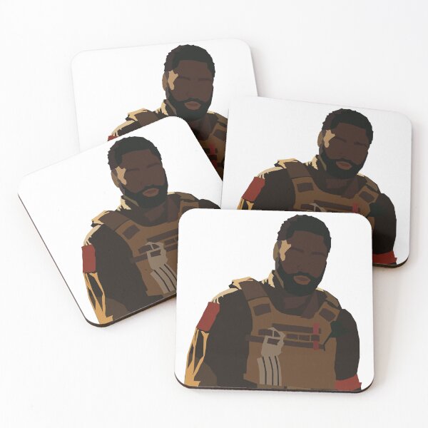 Item preview, Protagonist designed and sold by egleruta.