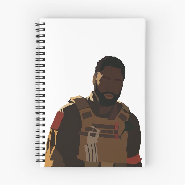 Item preview, Protagonist designed and sold by egleruta.