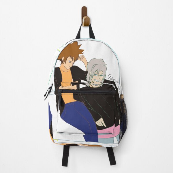 Item preview, Gokutsuna designed and sold by Rolaplayor101.