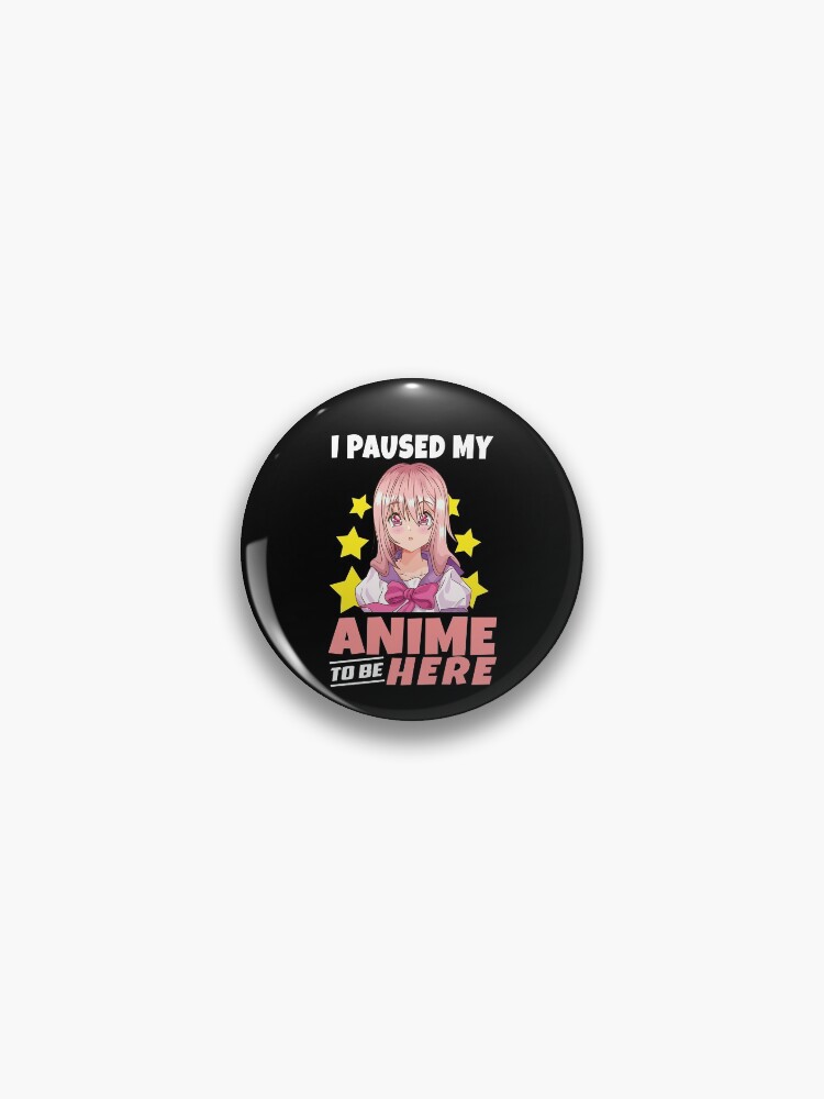 Pin on Anime Funny