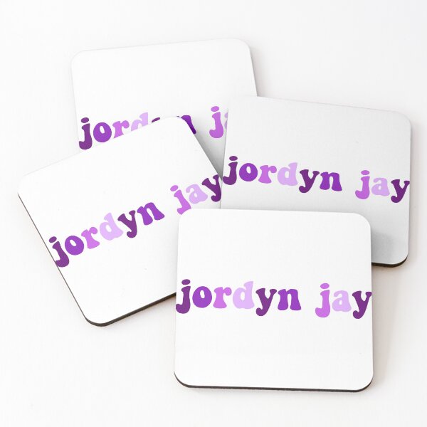 Item preview, ~jordyn jay~ designed and sold by amiegw.