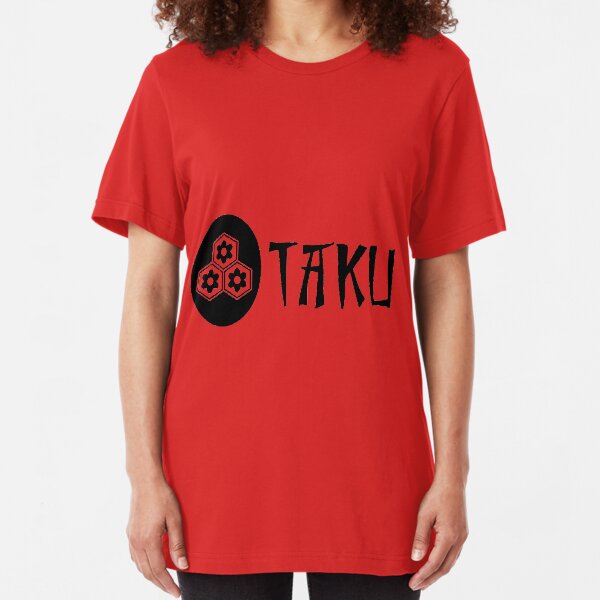 Inuyasha T-Shirts | Redbubble