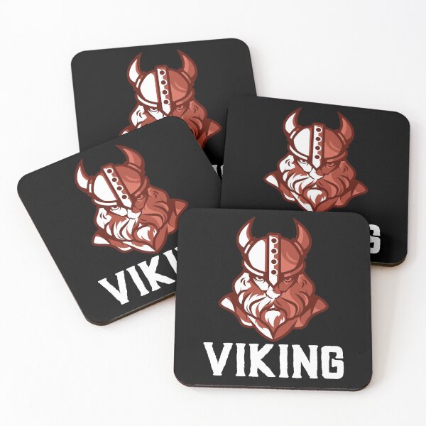 Item preview, Vekig designed and sold by Obiscidan.