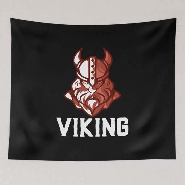 Item preview, Vekig designed and sold by Obiscidan.