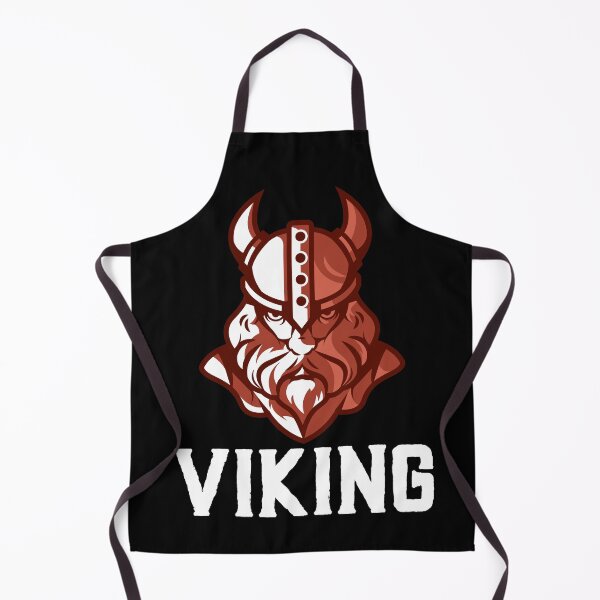 Item preview, Vekig designed and sold by Obiscidan.