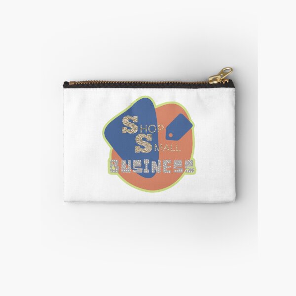 Item preview, Shop small designed and sold by tsaidon.