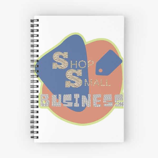 Item preview, Shop small designed and sold by tsaidon.