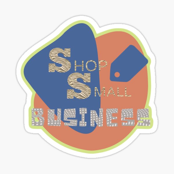 Item preview, Shop small designed and sold by tsaidon.