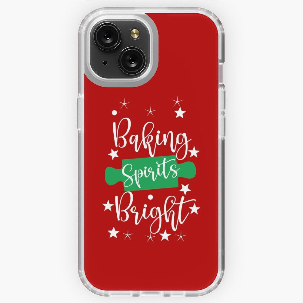 https://ih1.redbubble.net/image.1888435363.8533/icr,iphone_15_soft,back,a,x1000-pad,1000x1000,f8f8f8.u6.jpg