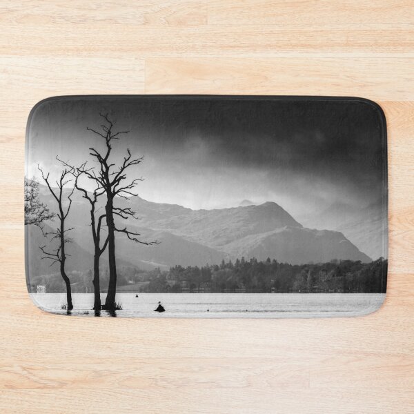 Item preview, Ullswater in the Lake District designed and sold by heidipics.