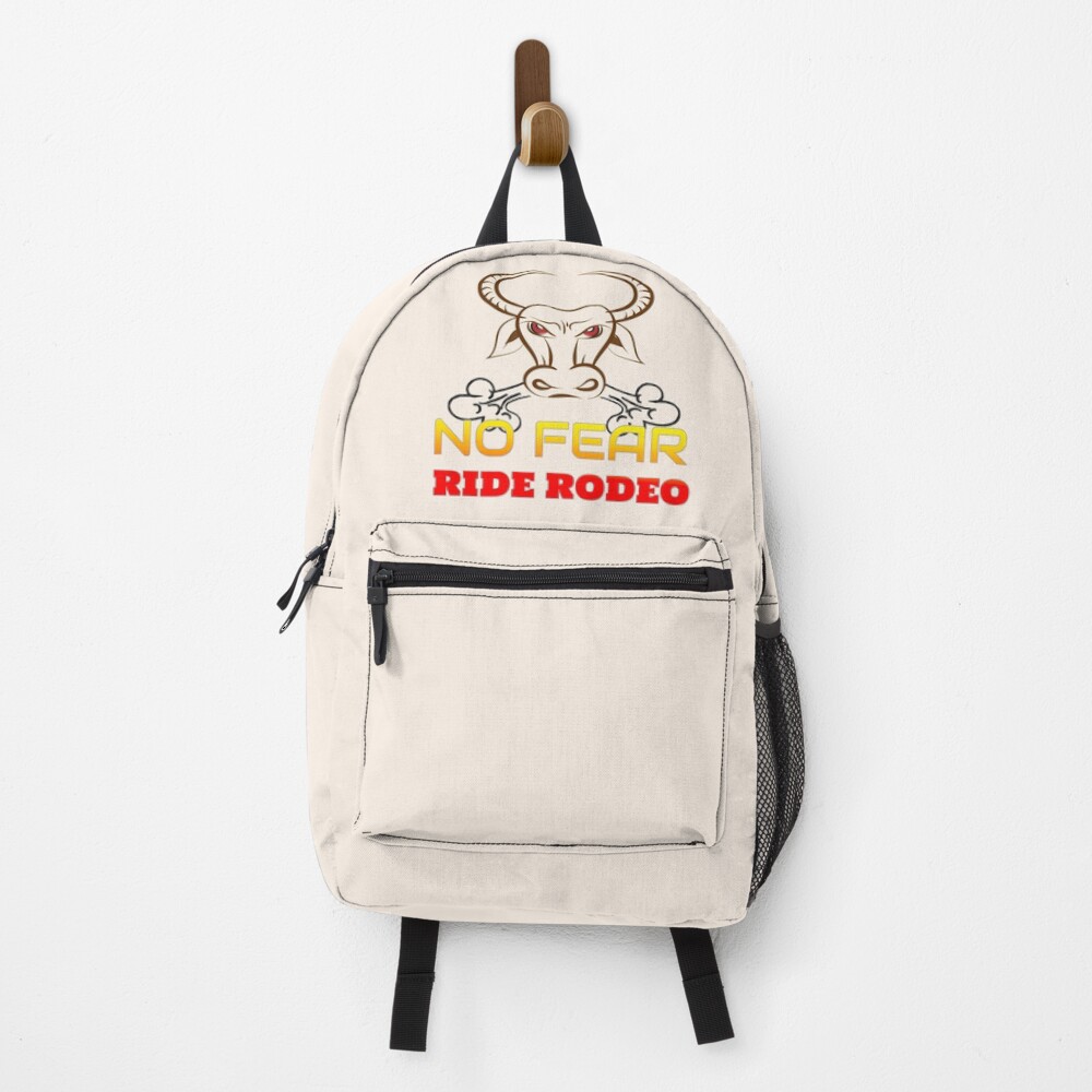 Item preview, Backpack designed and sold by Walter4259.