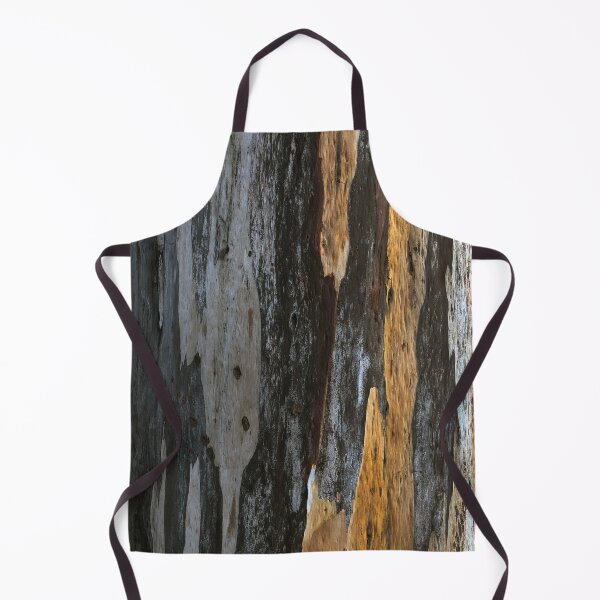 Item preview, eucalyptus designed and sold by MariannaPhotos.