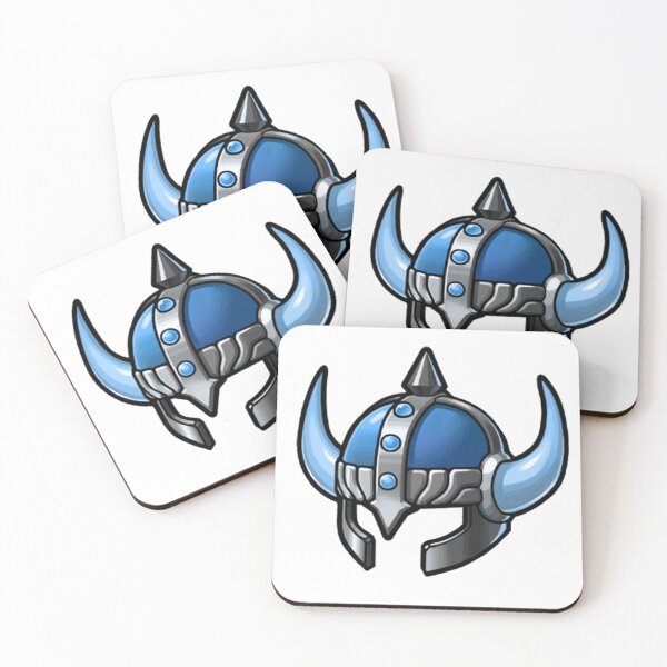 Item preview, Vekig Viking Tshirt designed and sold by gamerzemporium.