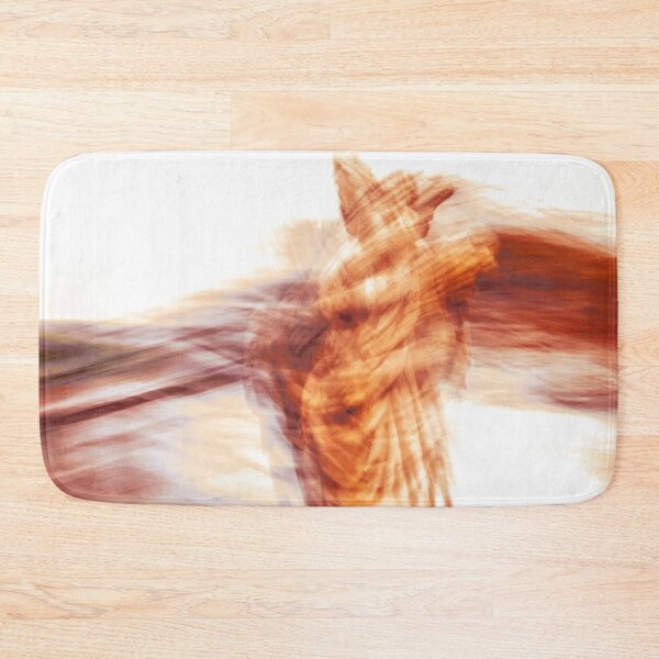 Item preview, ICM statue 11-2020 Barcelona, Spain designed and sold by Derek Stoops.