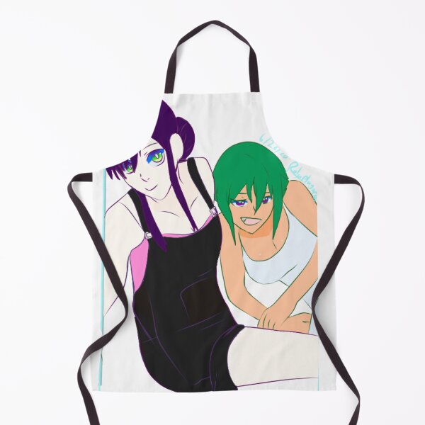 Item preview, Zessino designed and sold by Rolaplayor101.