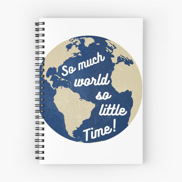 Item preview, world designed and sold by 8aEnterprises.