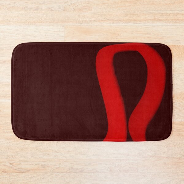 Item preview, Beshu designed and sold by V-lines.