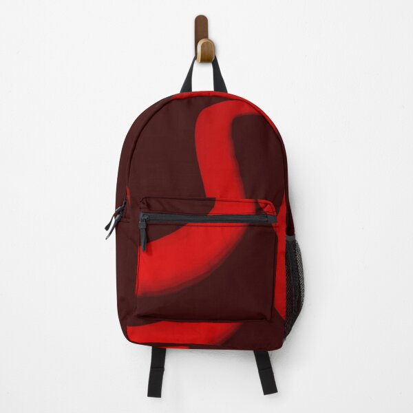 Item preview, Beshu designed and sold by V-lines.