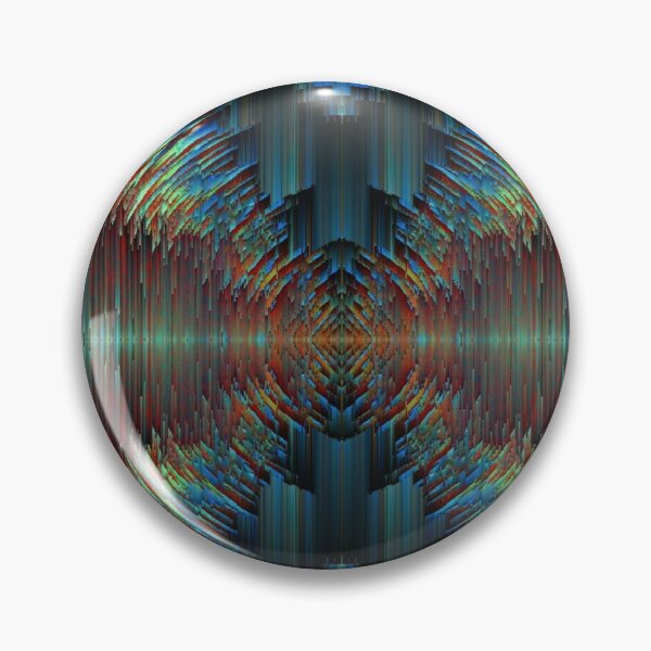 Item preview, Vortex designed and sold by InfiniteBlue88.
