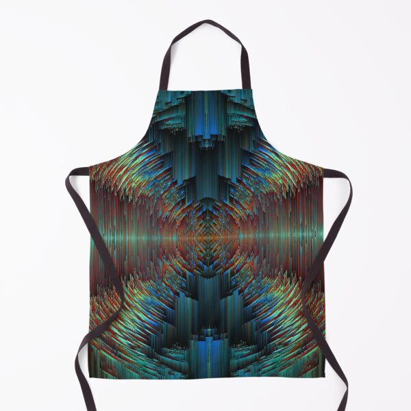 Item preview, Vortex designed and sold by InfiniteBlue88.