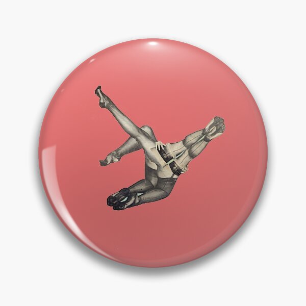 Item preview, Explicit designed and sold by uterosoup.