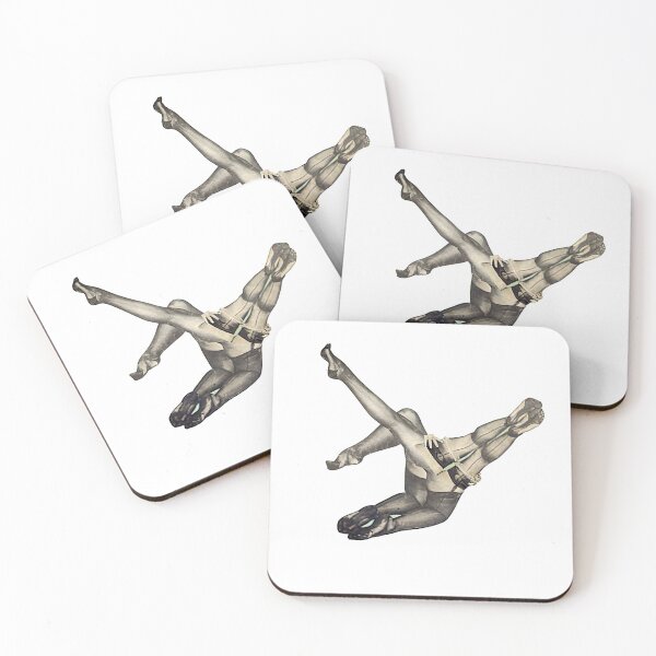 Item preview, Explicit designed and sold by uterosoup.