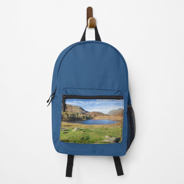 Item preview, Blea Tarn in the Lake District designed and sold by heidipics.