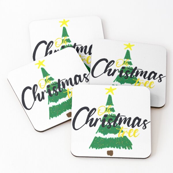 Item preview, Oh Christmas Tree designed and sold by maddie55meadows.