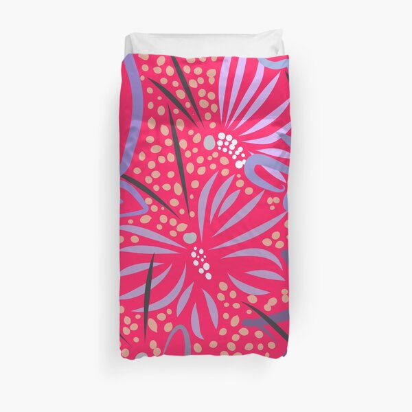Puketti Duvet Covers Redbubble