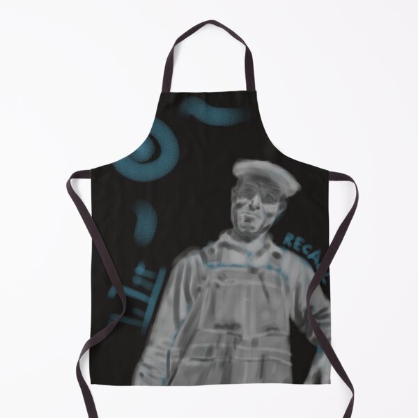 Item preview, Recordar designed and sold by likecroft.
