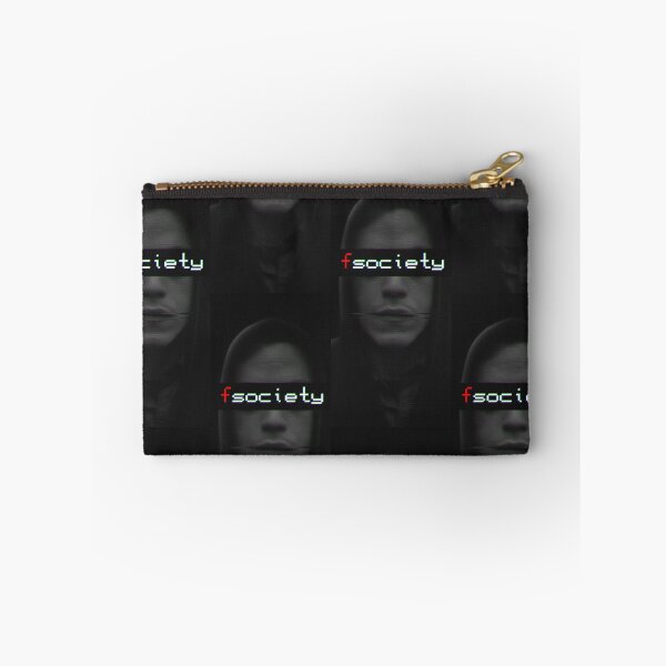 Item preview, Free  designed and sold by Slide100.