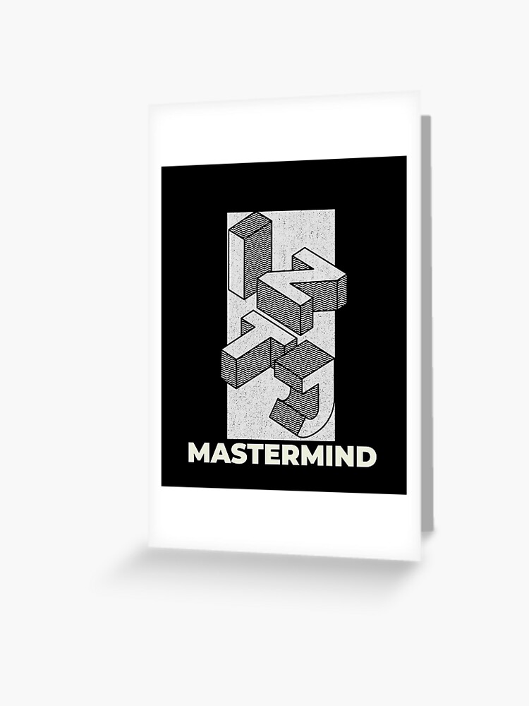 INTJ Personality Traits: The Mastermind Explained - INTJ vision