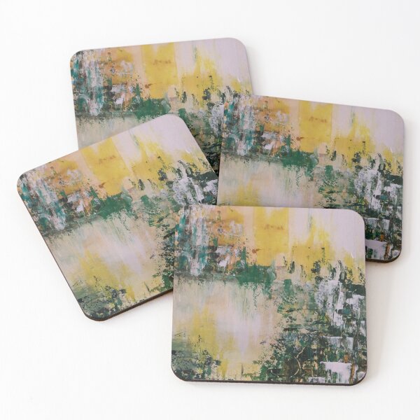 Item preview, Greenery designed and sold by Lindsay Beach.